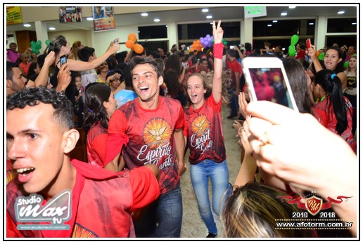 rolim de moura